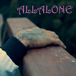 AllAlone