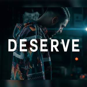 Deserve