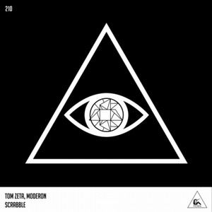 No More Social (Original Mix)