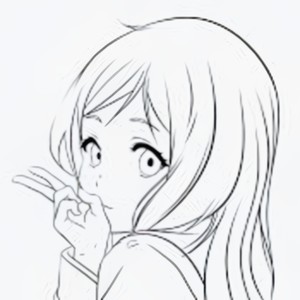 Незваный гость (Sahriyar Rahman remix)