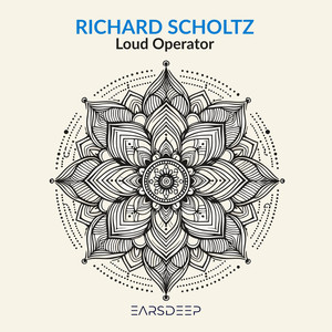 Velkopopovicky Shtrudel