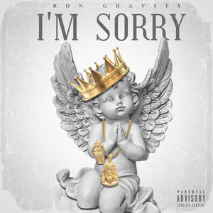 Im Sorry (Explicit)