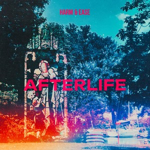 Puppeteer (Explicit)