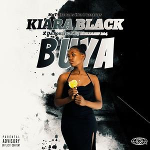 BUYA (Explicit)