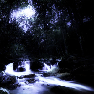 Океан (Explicit)