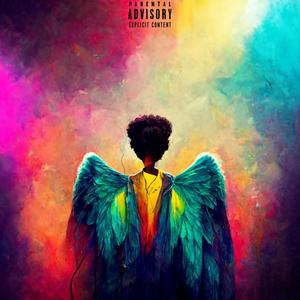 Body Bag (feat. M3D1A!*) (Explicit)