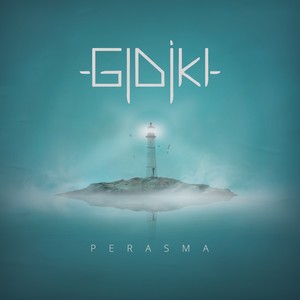 Me Gelasan Ta Poulia