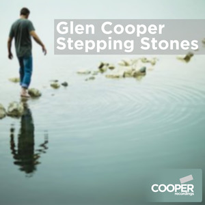 Stepping Stones