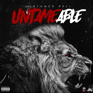 Untameable (Explicit)