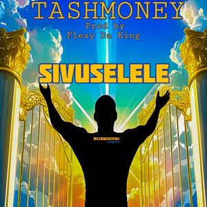 Sivuselele (Explicit)