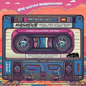 I've Been (Explicit)