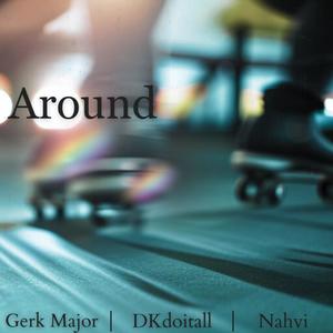 Around (Explicit)