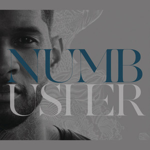 Numb (Wideboys Radio Mix)