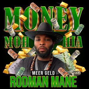 Money Moh Hia