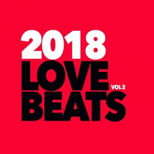 Love Beats 2018, Vol. 2