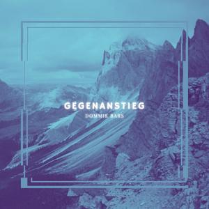 Gegenanstieg (feat. Manuel Reimers)