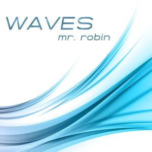 Waves