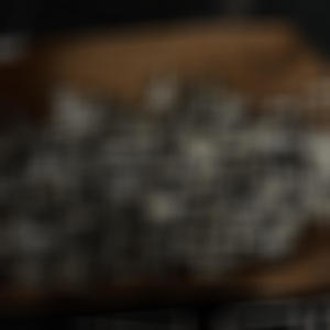 Drugs (feat. 37Fatt, 37Smxkkn & ItstreyG)