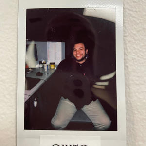 Goodbye (Strawberry Cheesecake) (feat. lxvrich & caseoh) (Explicit)