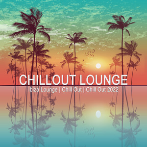 Chillout Lounge