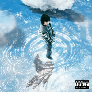 Millevite (Explicit)