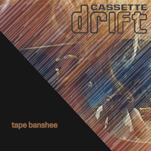 Tape Banshee