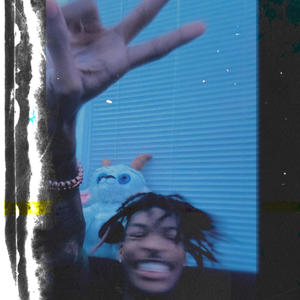 BILLY GOAT (Explicit)