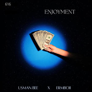 ENJOYMENT (feat. ermboii)