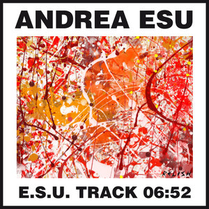 E.S.U. Track