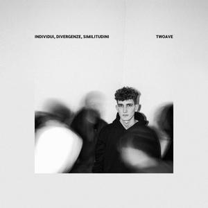 Individui, Divergenze, Similitudini (feat. Mezzi Termini)