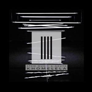 Khomelela(feat. Gauta)