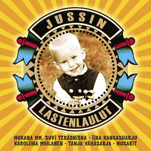 Jussin Lastenlaulut