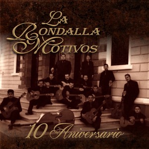 10 Aniversario