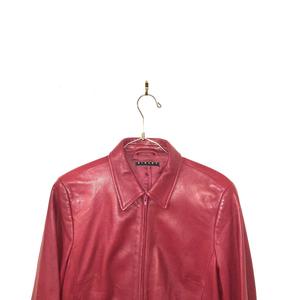 Vamp Swag (Explicit)