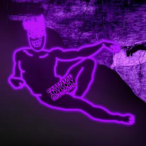 RENAISSANCE MAN (feat. Epics) (Explicit)