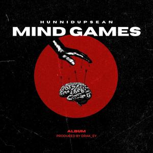 MIND GAMES (Explicit)