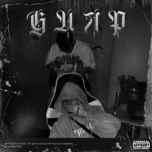 GUAP (feat. Sphynx) (Explicit)