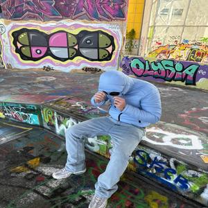 C.P. Company (Explicit)