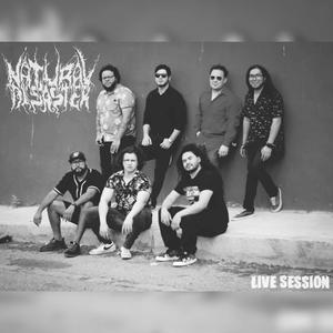 Live Session (Avance Album Nuevo) [Explicit]