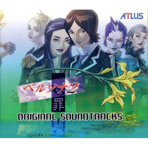 ベルベットルーム