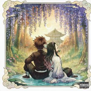 demon luv <3 (Explicit)