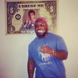 Walk down (Explicit)