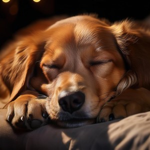 Tonos Suaves Para Perros