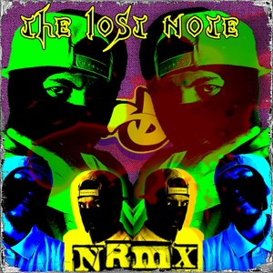 The Lost Note (Explicit)