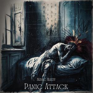 Panic Attack (Explicit)