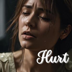 Hurt