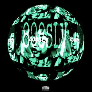 808SLV (Explicit)