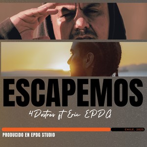 Escapemos