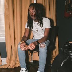 IN THE AIR (Explicit)