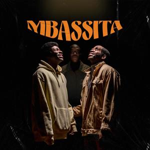 Mbassita